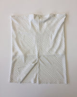 Binder Layered Skirt (2 Colors)
