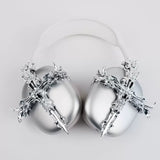ザ クロス - AirPods Max ケース