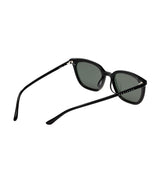 VVD34 SUNGLASSES / VEDI VERO SUNGLASSES VVD34/GR