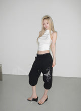 swallowtai jogger pt (2 color) 