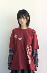 Twinstar Signature T