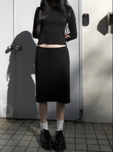 cosa tee