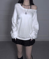 Saint Off MTM (2colors)
