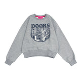 EDEN DOORS MTM T-SHIRT (FOR WOMAN)_SYF2TS53MG