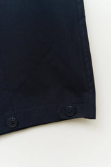 (W) Keb Vintage Pants