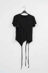 (W) Tail Span Top (3color)