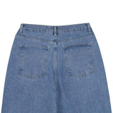 3 TAP Morrie Lace Denim Pants (2color)