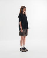 GOOD Easy 5" Shorts