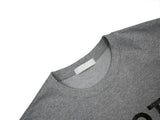 Toyota Crop Half Sleeve