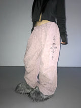 グラニースタッドワイド pt(3 color)