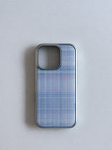 Dream Epoxy Silver Case