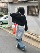 Esme ワンピース