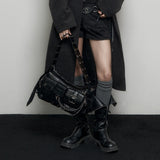 Fortress Bag