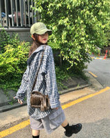 Letta bag
