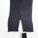 Mackin Shoulder Team Span T-Shirt