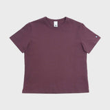 DH W Tシャツ (4color)