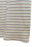 (2color) Candy Stripe Pants