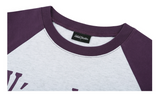 Very-Close-Raglan-Overfit-Long-Sleeve - 9COLOR