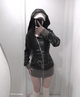 ミリーボンバーワンピース