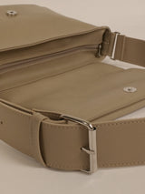 rectangle small camel