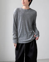 Shiori Warmer Long Sleeve