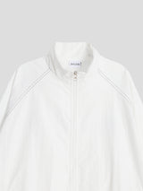 Saint Coating Jacket
