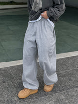 Swayve Balloon Training Pants (No.732)