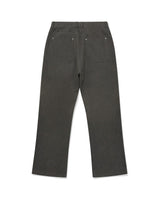 Heraldic Pants