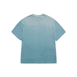 26SS ガーメントダイング半袖Tシャツ