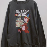 バースデースウェットスーツTシャツ
