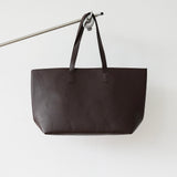 YF NORMAL TOTE BAG