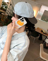 Yellow Melon