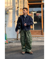 Sway Cargo Pants