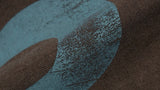 ME ART Pigment Printing Long Sleeves