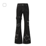 COZY&KITSCH STOCK SALE