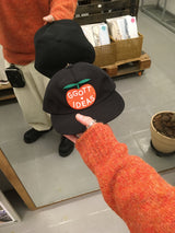 No.1595 Sミックスニット (6color)