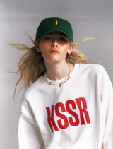 【復活】2024 冬の福袋 (Kisser)