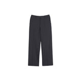 ASCLO Friden Semi Wide Slacks (4color)