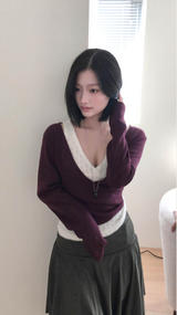 pie punching wrap layer nt