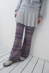 rainbow pants (2c)