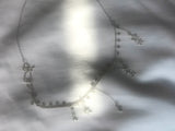 【MADE】 It's magical 04