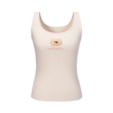 13DE MARZO Bear Basic Tank