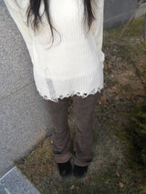 lynda knit