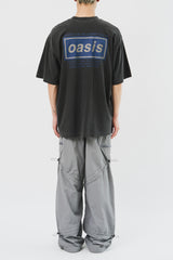 Blue Oasis Top (3color)