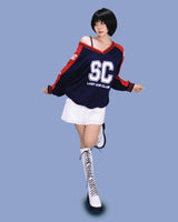 SC sporty mtm