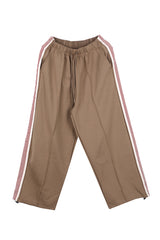 No.1049 PJ line wide string PT (3color)