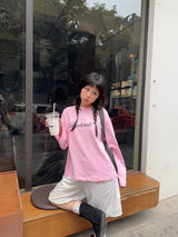 THELENDO® Rosie Longsleeve