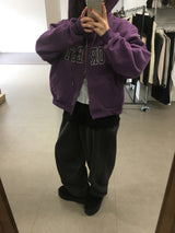 ロココレイヤードタンクトップ(5color)