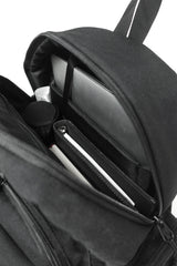 SGS NEAT BACKPACK