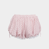 LILY SET PINK